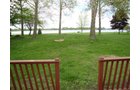 Property photo 2 - Real Estate Auction - Big Chapman Lake - Lakefront Cottage